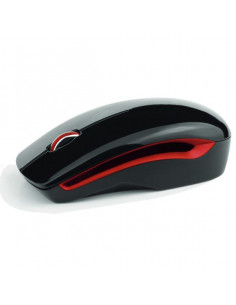 Atlantis Land 7061G mouse RF Wireless Ottico 1200 DPI