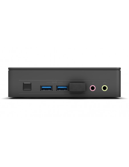 ATLAS CANYON C2 NUC11ATKC2 EU