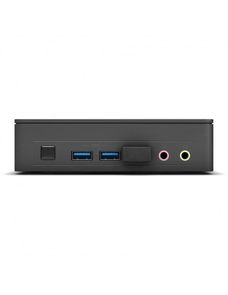 ATLAS CANYON C2 NUC11ATKC4