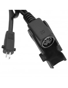 Attuatore Lineare DC 28 V