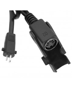 Attuatore Lineare DC 28 V