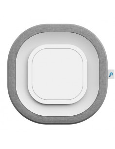 AURA AIR PURIFICATORE ARIA SMART 65W WI-FI, RUMORE 63DBA, COPERTURA 55MQ, MONTAGGIO A PARETE