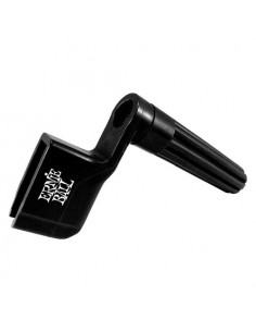 Avvolgicorde Ernie Ball P04119 Pegwinder Nero Nero