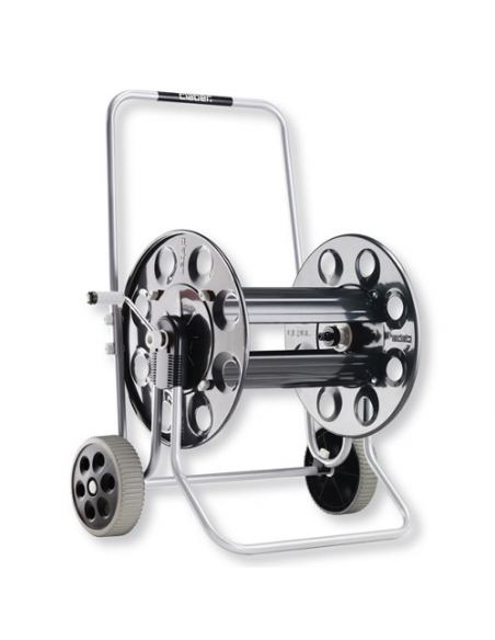 Avvolgitubo Claber 8895 GARDENLIFE Metal Profy
