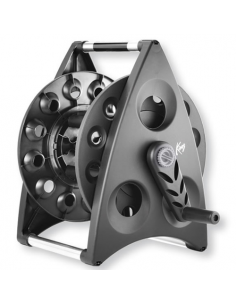 Avvolgitubo Claber 8921 GARDENLIFE Kiros