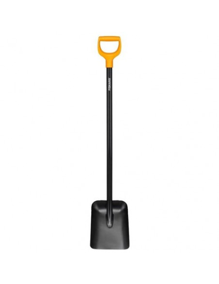 Badile Fiskars 1003457 SOLID