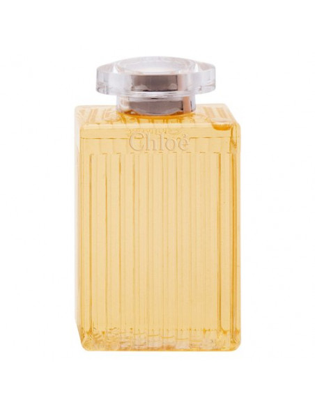 Bagnoschiuma ChloÃ© Shower Gel 200 ml