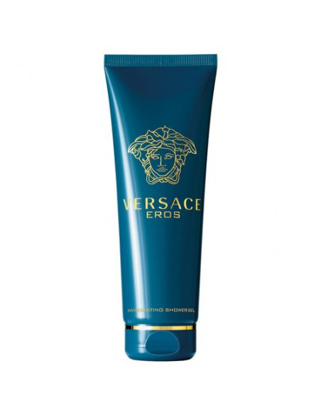 Bagnoschiuma Gianni Versace Eros Shower Gel 200 ml