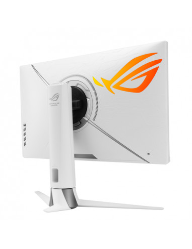 ASUS ROG Strix XG27AQ-W LED display 68,6 cm (27") 2560 x 1440 Pixel Wide Quad HD Bianco