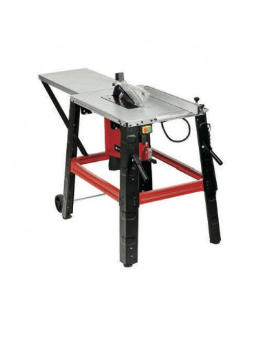 Banco sega Einhell 4340556 Tc Ts 315U