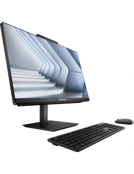ASUS ExpertCenter E5 AiO 24 E5402WVAK-BA381X Intel® Core™ i5 i5-1340P 60,5 cm (23.8") 1920 x 1080 Pixel PC All-in-one 8 GB DD