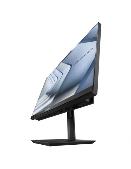 ASUS ExpertCenter E5 AiO 24 E5402WVAK-BA381X Intel® Core™ i5 i5-1340P 60,5 cm (23.8") 1920 x 1080 Pixel PC All-in-one 8 GB DD