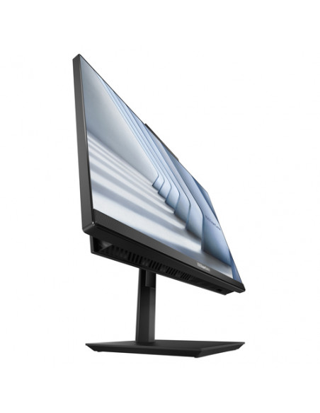 ASUS ExpertCenter E5 AiO 24 E5402WVAK-BA381X Intel® Core™ i5 i5-1340P 60,5 cm (23.8") 1920 x 1080 Pixel PC All-in-one 8 GB DD