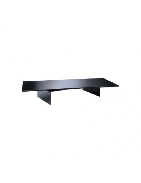 Base girevole tv Meliconi MEL469005 ROTOBRIDGE Elite L