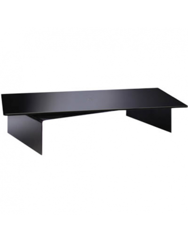 Base girevole tv Meliconi ROTOBRIDGE Elite M