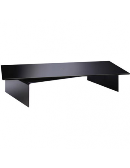 Base girevole tv Meliconi ROTOBRIDGE Elite M