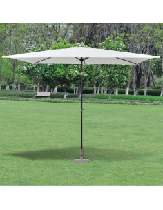 Base per Ombrellone 45 cm