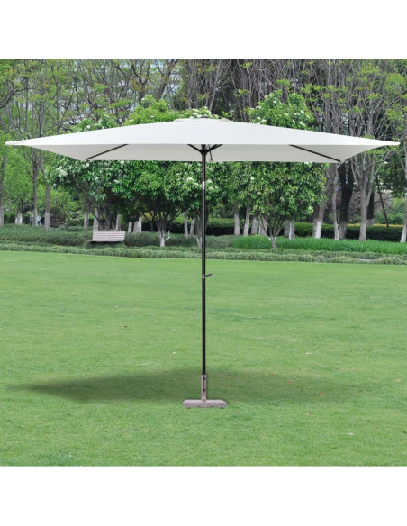 Base per Ombrellone 45 cm