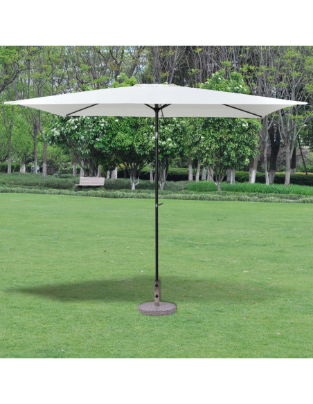 Base per Ombrellone 45 cm
