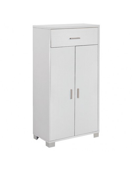 Base Sarmog A741BFBF QUADRANTE 741 Bianco fiammato Bianco fiammato
