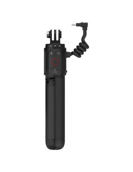 Bastone selfie Gopro APHGM 001 EU Volta Black Black