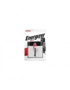 Batteria 4,5V 1203 Energizer MAX