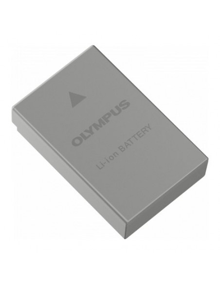 Batteria dedicata Olympus V6200740U000 BLS 50 Grey Grey