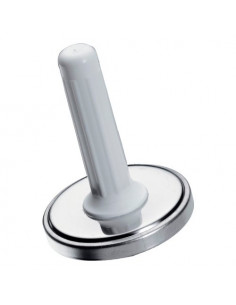 Batticarne Ghidini Cipriano 0142 DAILY