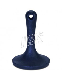 Batticarne Ilsa 037000 BERLINGER HAUS