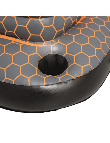 Bestway Borsa Frigo Gonfiabile CoolerZ Glacial Sport