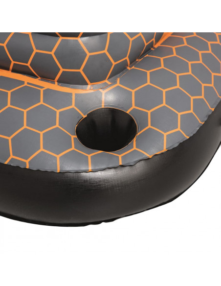 Bestway Borsa Frigo Gonfiabile CoolerZ Glacial Sport