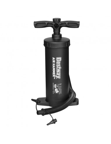 Bestway Hydro-Force Kayak Ventura 280x86 cm
