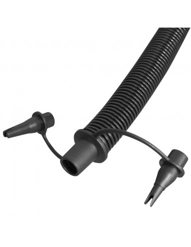 Bestway Hydro-Force Kayak Ventura X2 330x86 cm