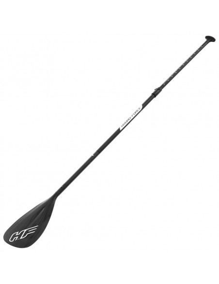 Bestway Hydro-Force SUP Gonfiabile Fastblast Tech Set 381x76x15 cm