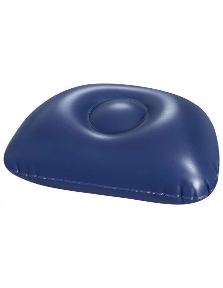 Bestway Hydro-Force Treck x2 Set Gommone Gonfiabile 255x127 cm