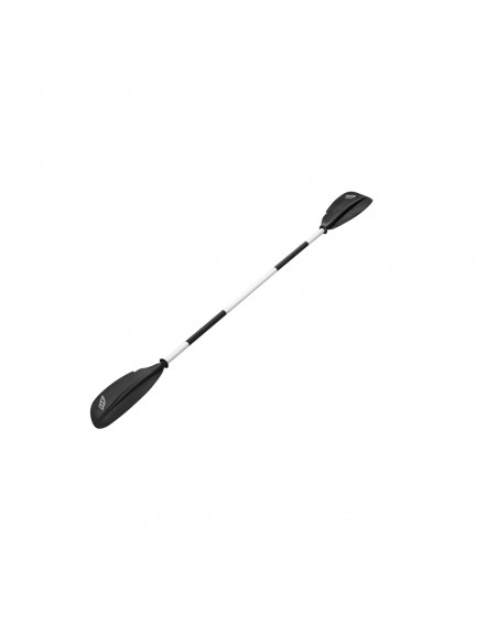 Bestway Kayak Gonfiabile Hydro-Force Koracle