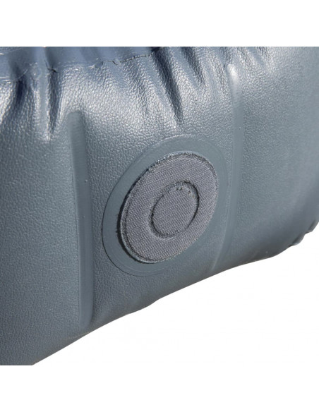 Bestway Lay-Z-Spa Bordo Gonfiabile per Vasche Idromassaggio Rotonde