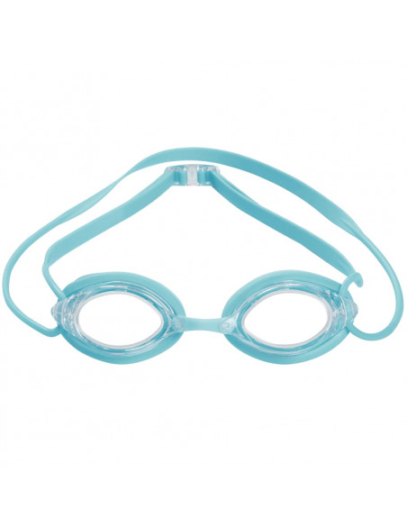 Bestway Piscina Gonfiabile Avventure Subacquee 54177