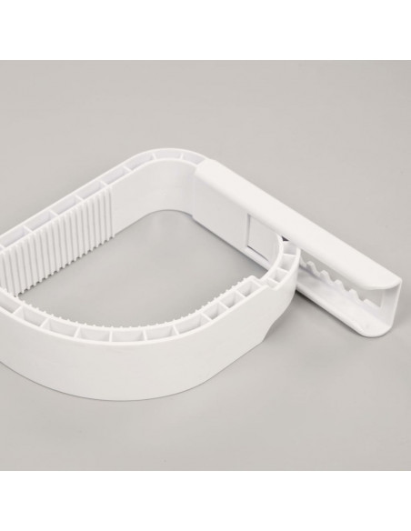 Bestway Pompa con Filtro per Piscina Flowclear Skimatic 2574 L/h 58462