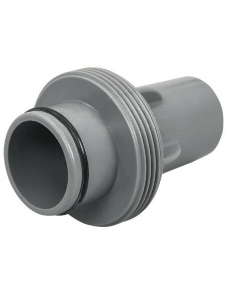 Bestway Pompa Filtro per Piscina Flowclear da 330 gal