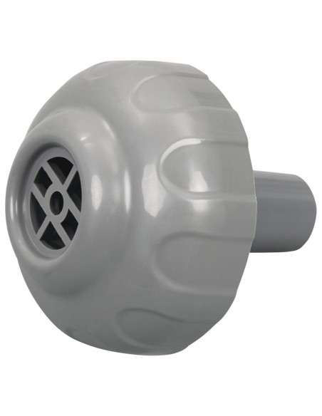 Bestway Pompa Filtro per Piscina Flowclear da 5678 L/h