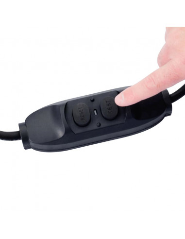 Bestway Riscaldatore Acqua per Piscine 58259