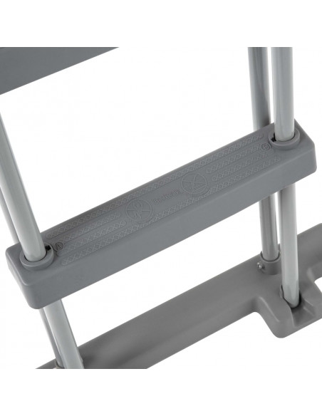 Bestway Set Piscina Steel Pro MAX 427x107 cm