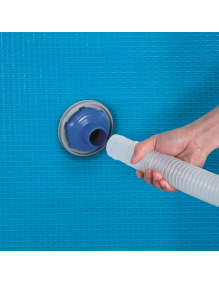 Bestway Skimmer per Piscine Flowclear 58233