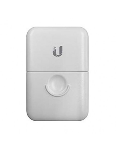 UBIQUITI Ethernet Surge Protector Gen2 ETH-SP-G2