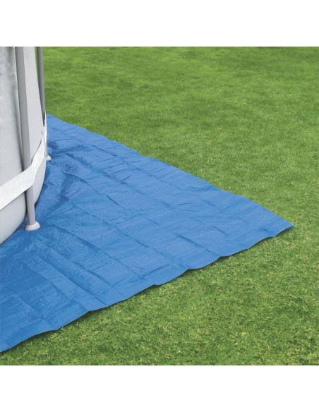 Bestway Telo Base Piscina Flowclear 488x488 cm