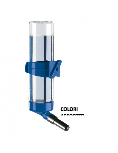 Beverino roditori Ferplast 84661799 Drinky Assortito