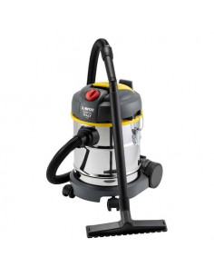 Bidone aspiratutto Lavor Wash 8 253 0023 Wtp 20 X