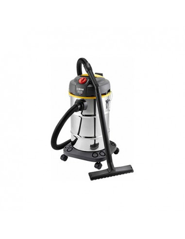 Bidone aspiratutto Lavor Wash 8 253 0024 Wtp 30 X
