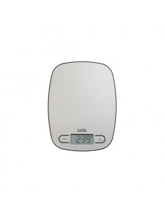 Bilancia cucina Laica Ks1033 Inox Inox
